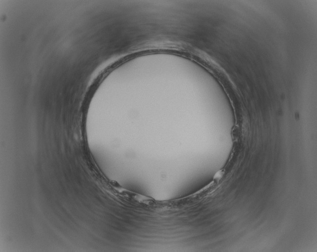 X0000078261222200612011646