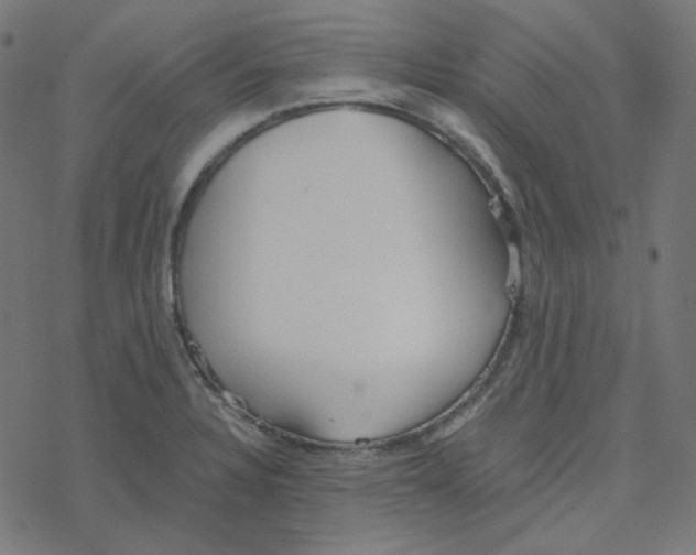 X0000078261328200612011645