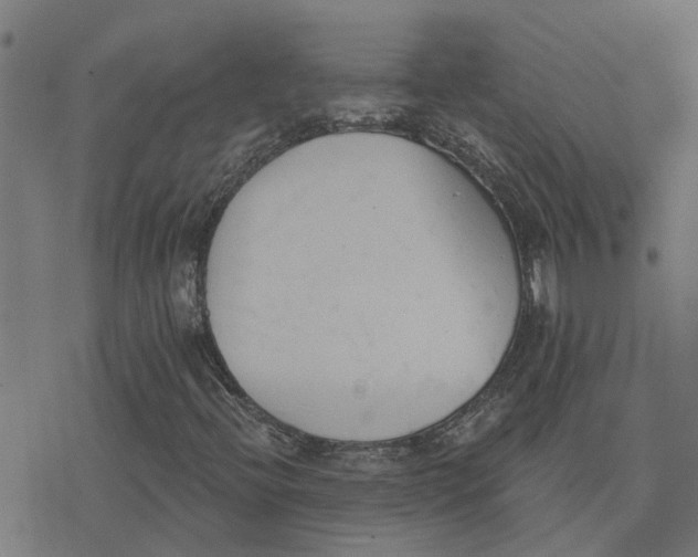 X0000078261396200612011643