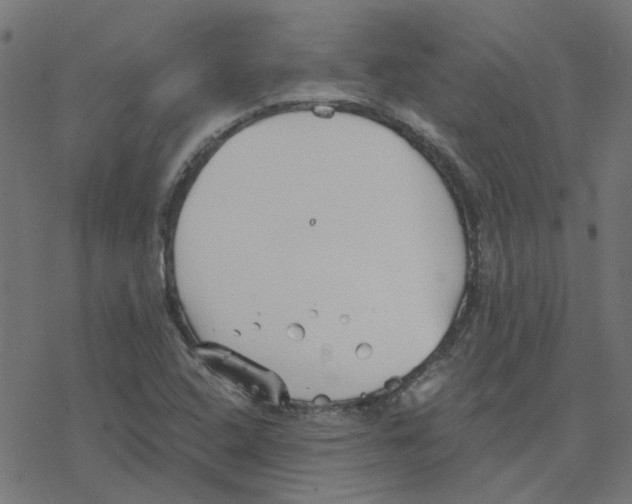 X0000078261408200612011643