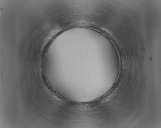 X0000078261410200612011643