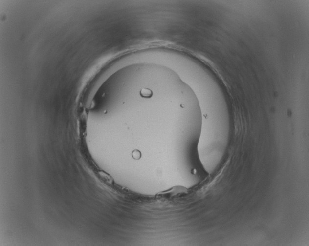 X0000078261414200612011643