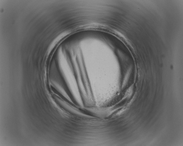 X0000078261418200612011643