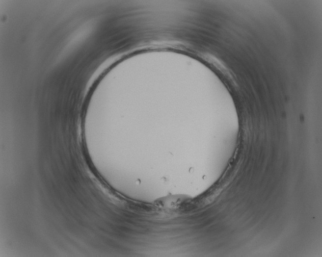 X0000078261420200612011643