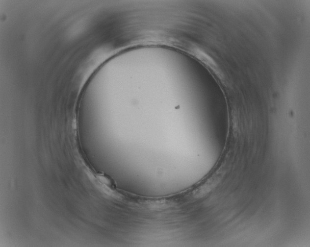 X0000078261428200612011643