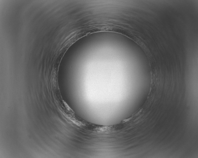 X0000078270092200611031002