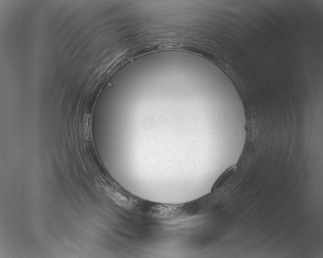 X0000078270093200611031002