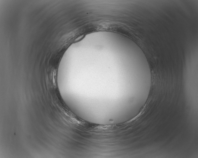 X0000078270094200611031002