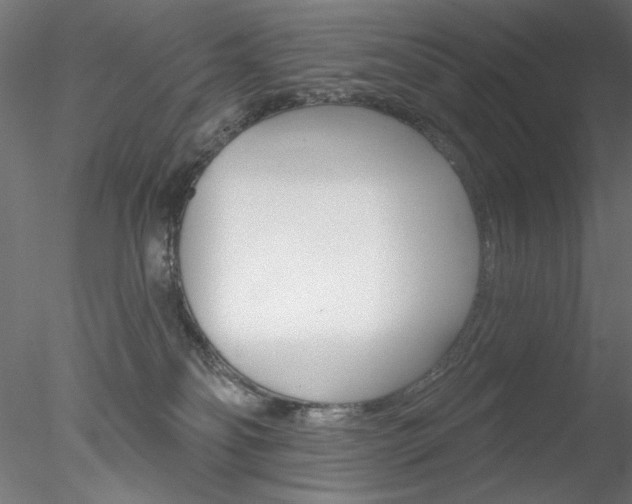 X0000078270134200611031000