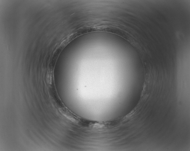 X0000078270180200611031000