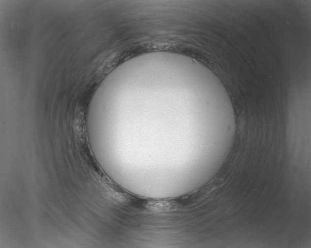 X0000078270181200611031000