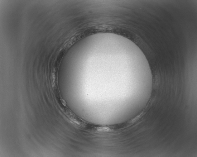X0000078270183200611031000
