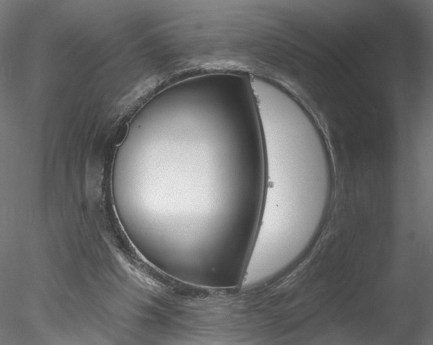 X0000078270201200611030959
