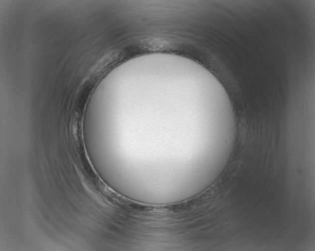 X0000078270214200611030959