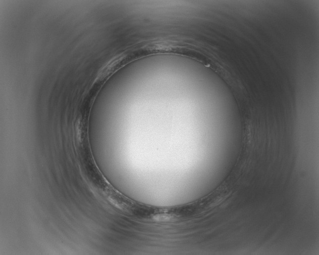 X0000078270216200611030959
