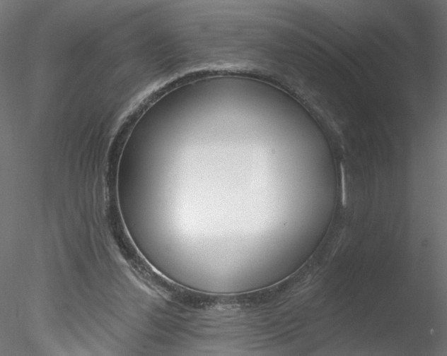 X0000078270252200611030958