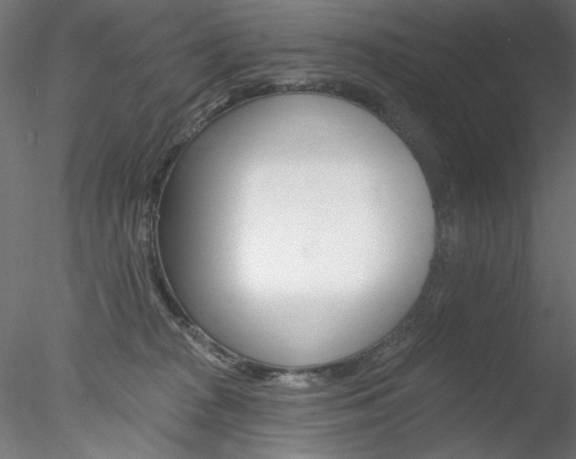 X0000078270277200611030958