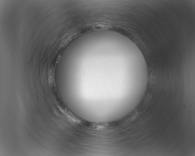 X0000078270285200611030958