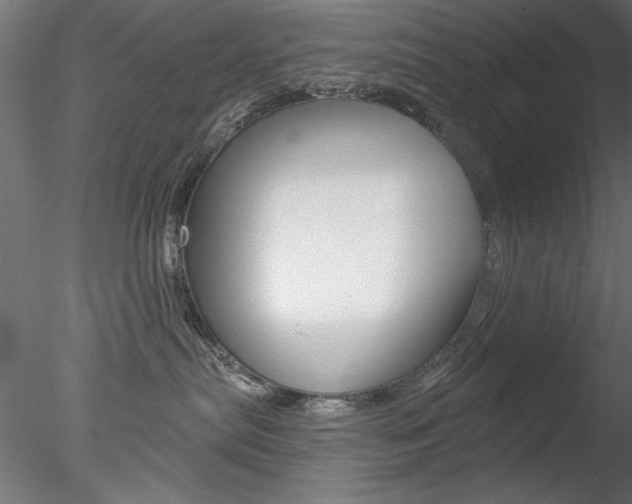 X0000078270287200611030958
