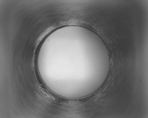 X0000078270292200611030958