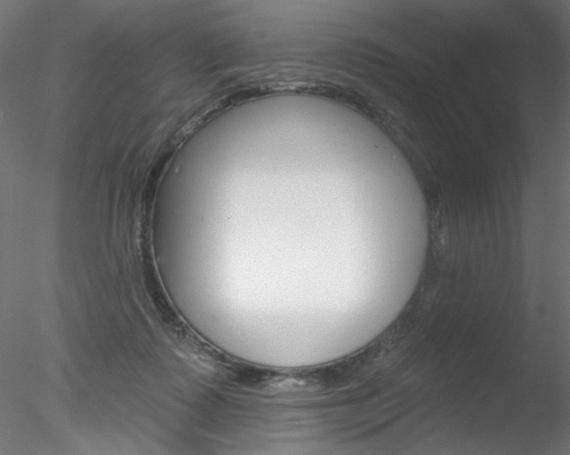 X0000078270315200611030957