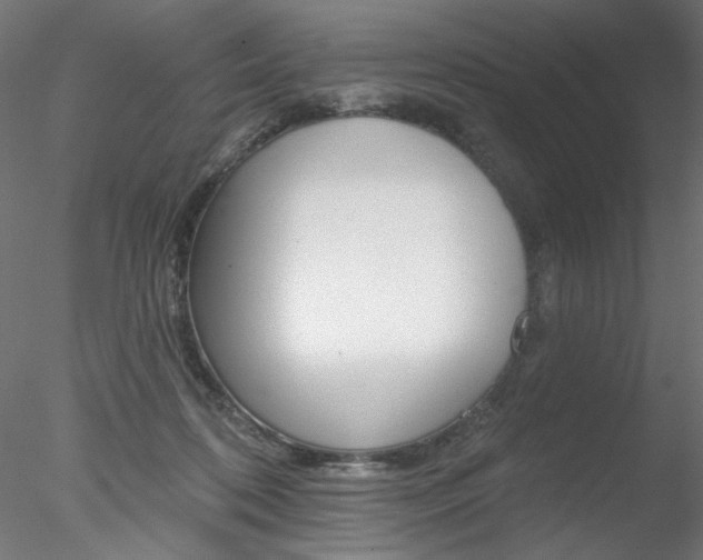 X0000078270316200611030957