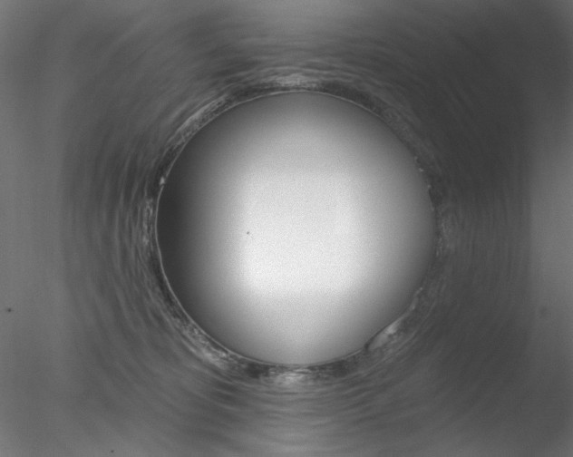 X0000078270325200611030957