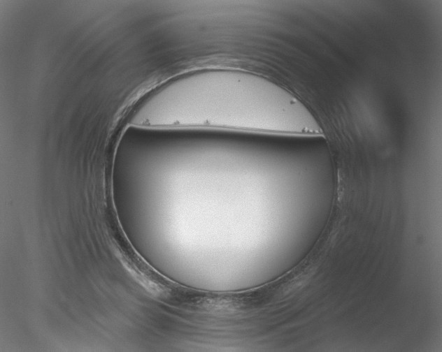 X0000078270349200611030956