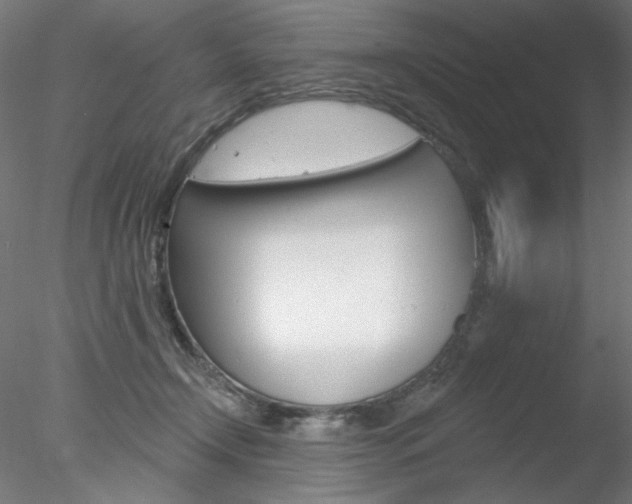 X0000078270366200611030957