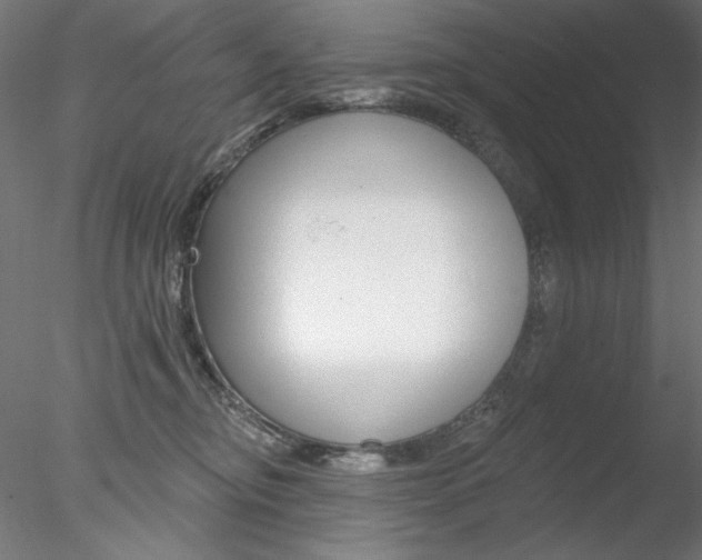 X0000078270374200611030957