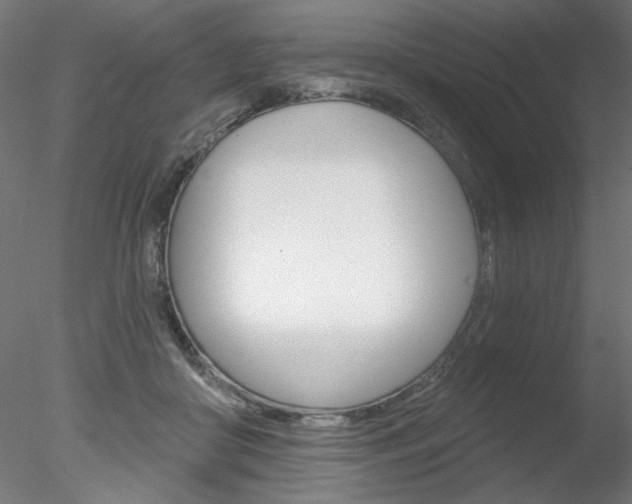 X0000078270410200611030956