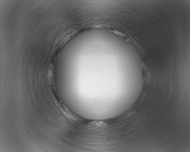X0000078270427200611030955