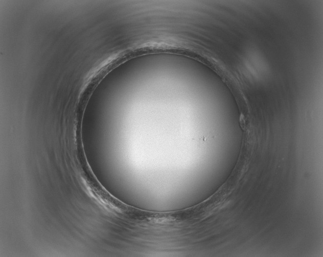 X0000078270446200611030955