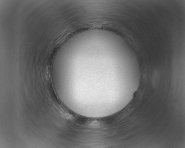 X0000078270467200611030955