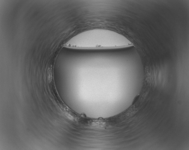 X0000078270471200611030955