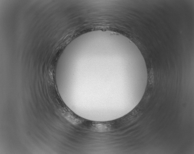 X0000078270522200611030954