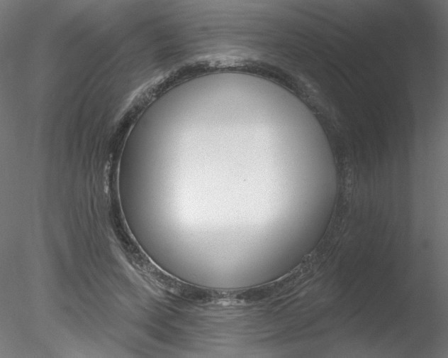 X0000078270543200611030953
