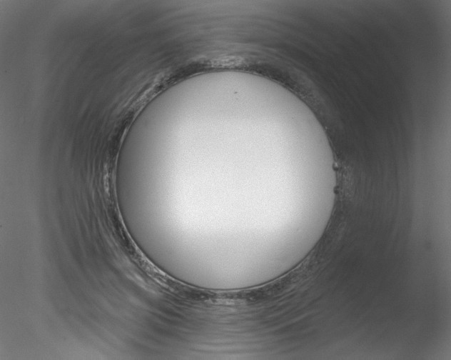 X0000078270549200611030953