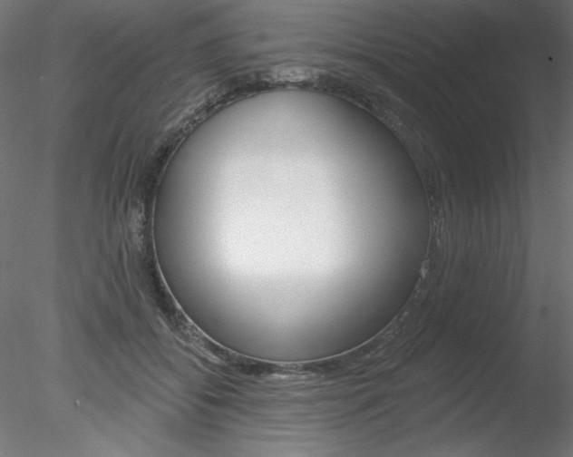 X0000078270556200611030953