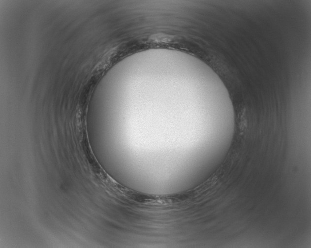 X0000078270559200611030953