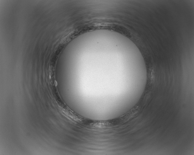 X0000078270567200611030953