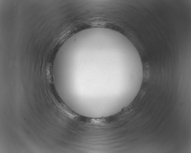 X0000078270573200611030954
