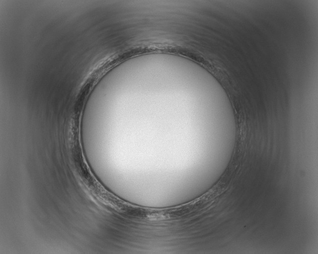 X0000078270591200611030953