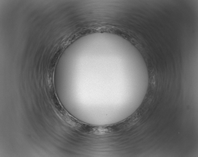 X0000078270607200611030952