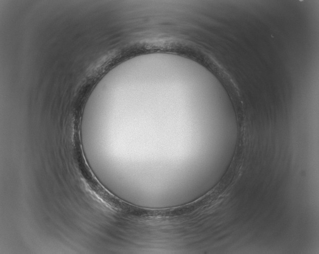 X0000078270637200611030951