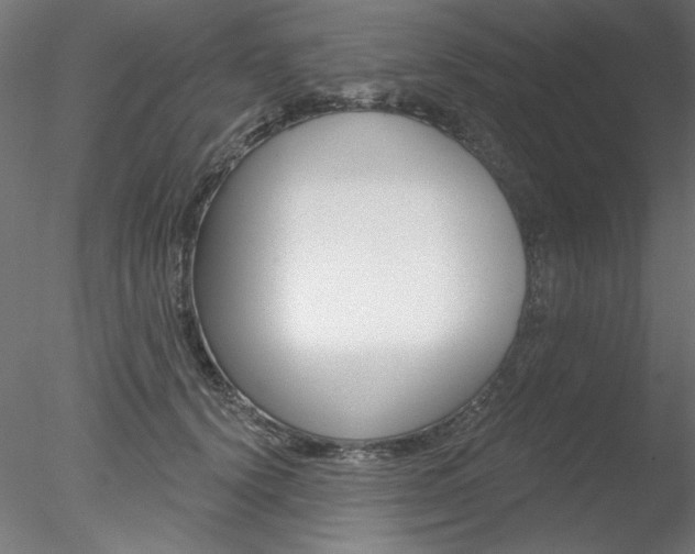 X0000078270656200611030952