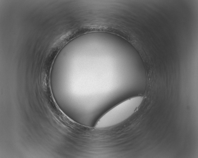 X0000078270692200611030951