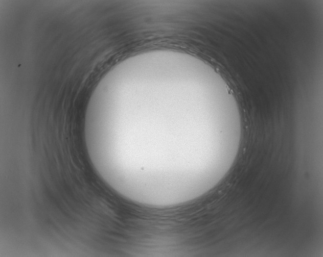 X0000078270701200611030951