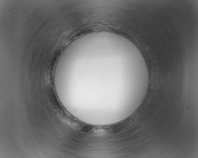 X0000078270706200611030951
