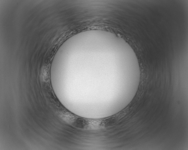 X0000078270709200611030951